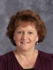 Kathy Flicek